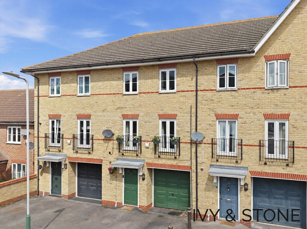 Property photo 1 of 25 5230181