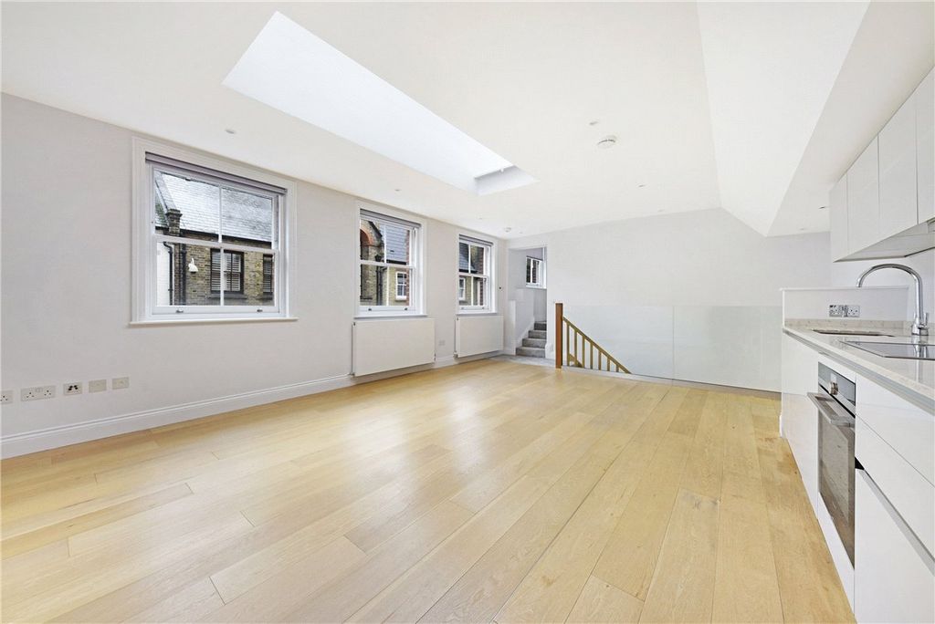Property photo 2 of 12 Picture No. 07