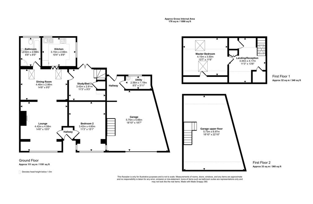 Property photo 2 of 28