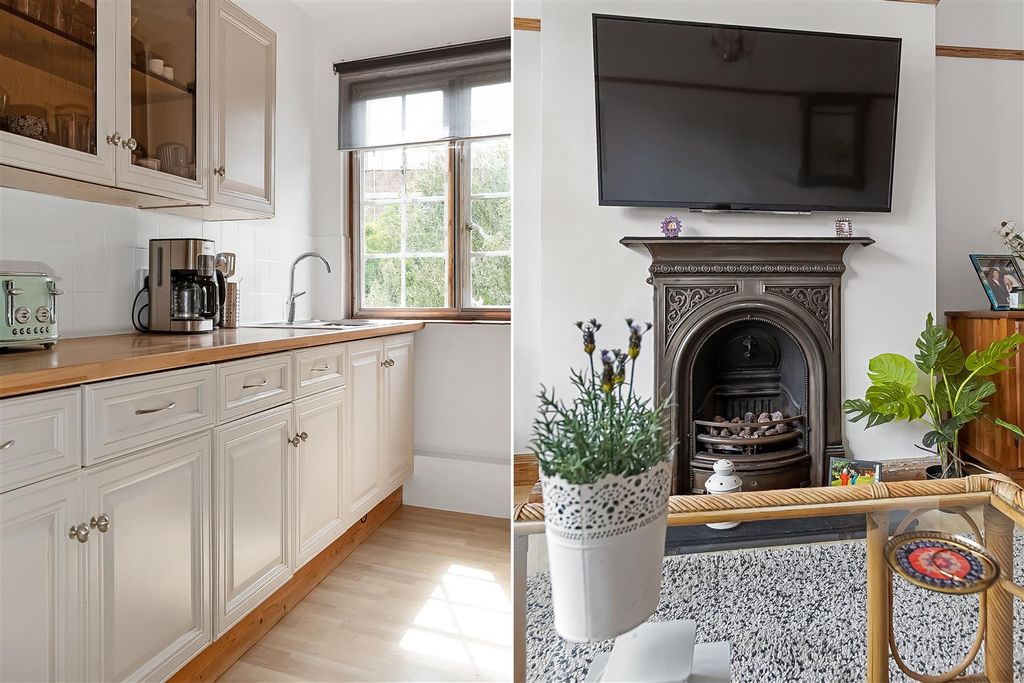 Property photo 1 of 13 Feature