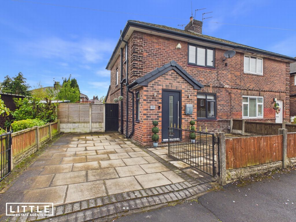 Property photo 1 of 26 Photo 1