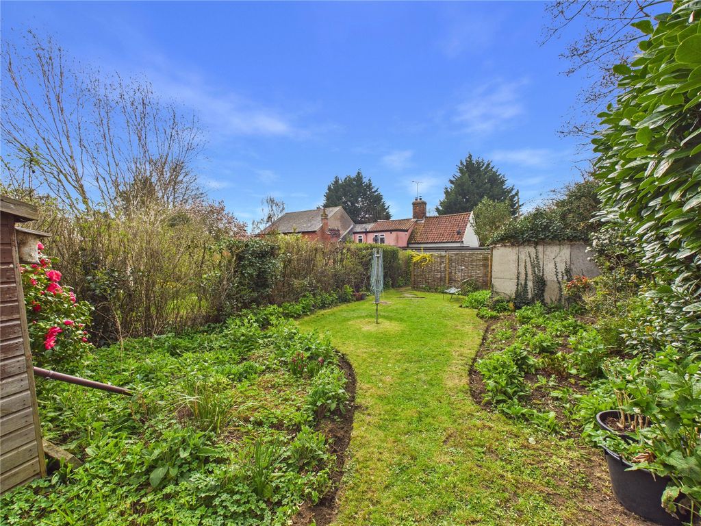 Property photo 2 of 12 Picture No. 08