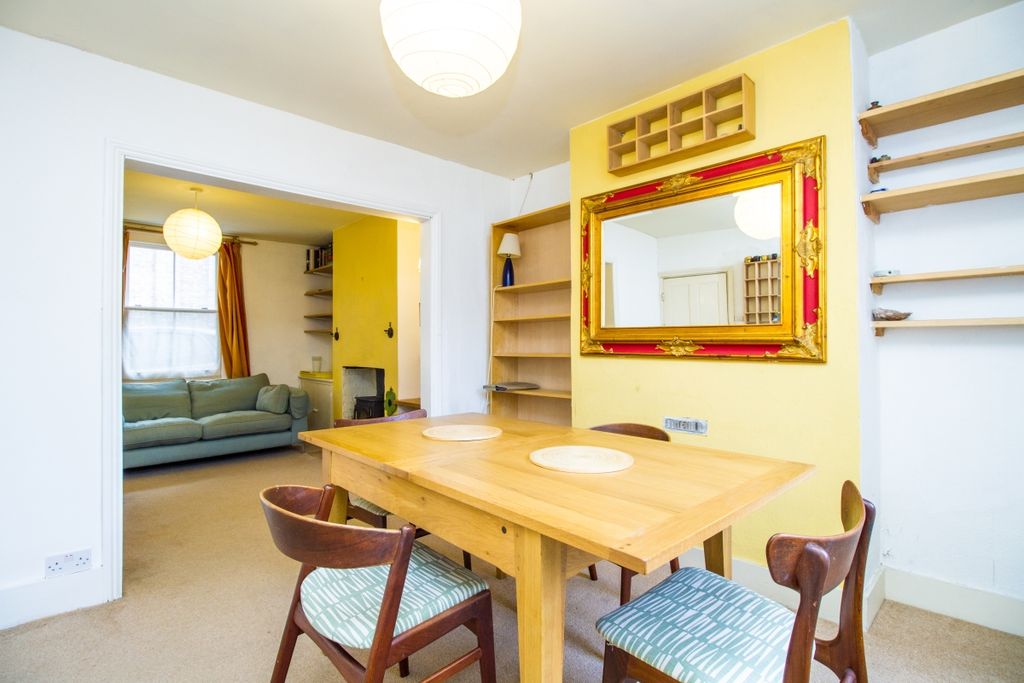 Property photo 2 of 8 27603