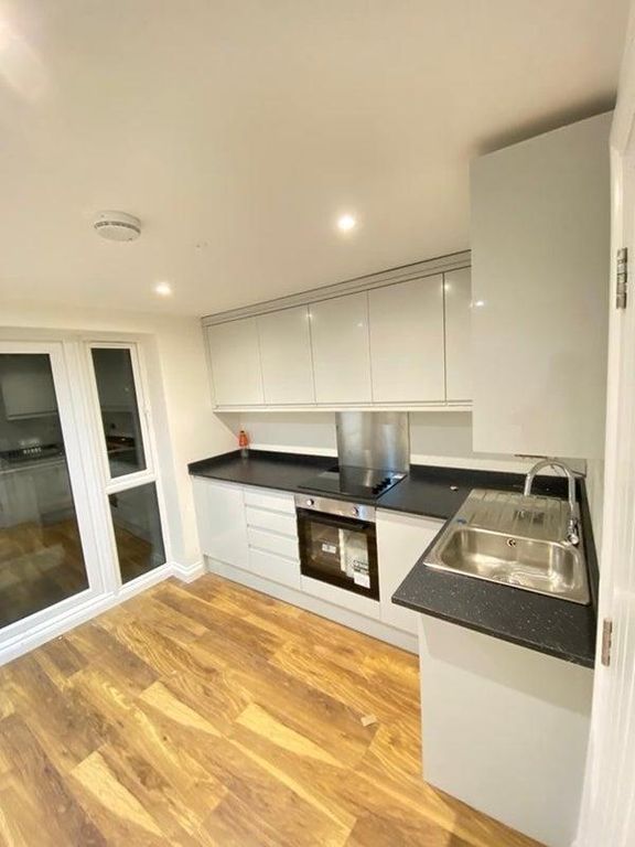 Property photo 2 of 7 1.Jpg