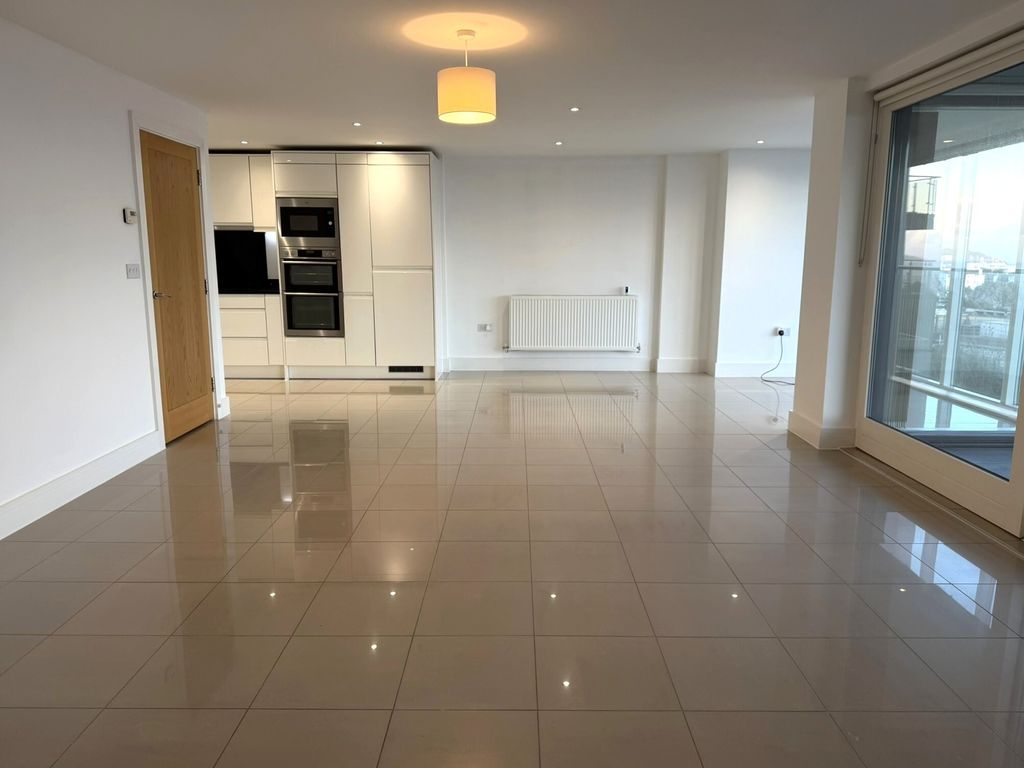 Property photo 3 of 15 Img_0308.Jpeg