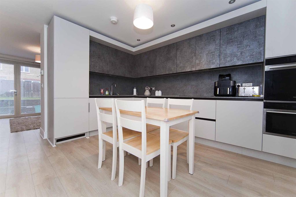 Property photo 3 of 13 _Mg_3716.Jpg