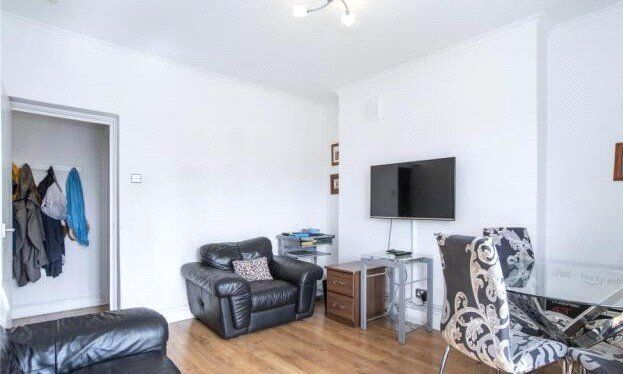 Property photo 2 of 8 Picture No. 07