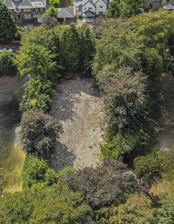 Property photo 1 of 5 Drone1.Jpg