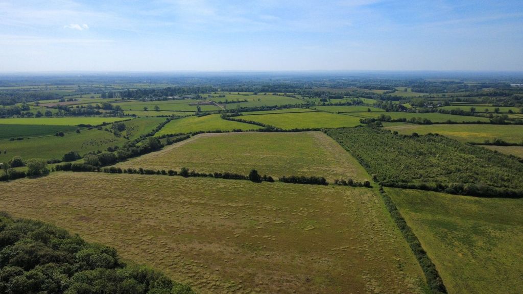 Additional image 10 of Land for saleFarmland At Sheephouse Lane, Ampney Crucis, Cirencester, Gloucestershire GL7