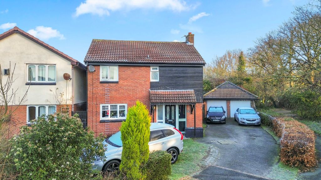 Property photo 1 of 29