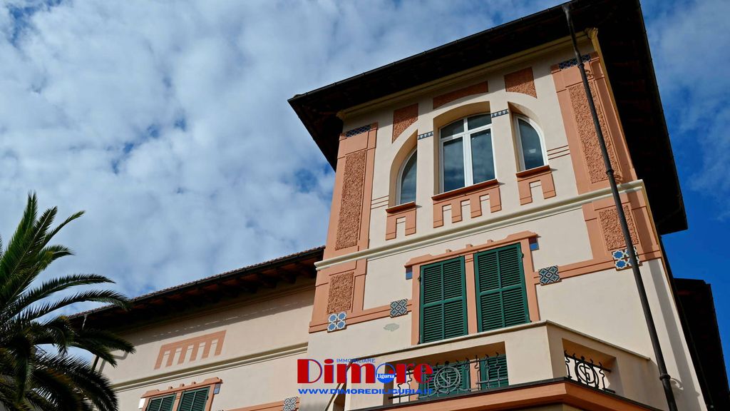 Property photo 2 of 50 <Alttext/>