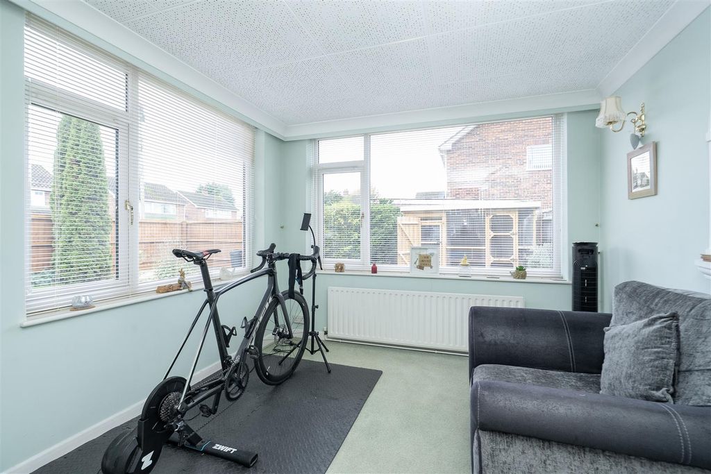 Property photo 3 of 20 Dsc04470.Jpg