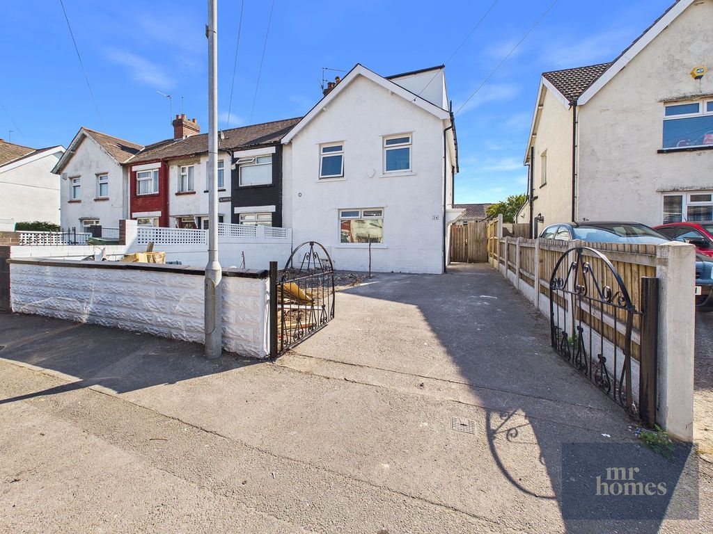 Property photo 1 of 29