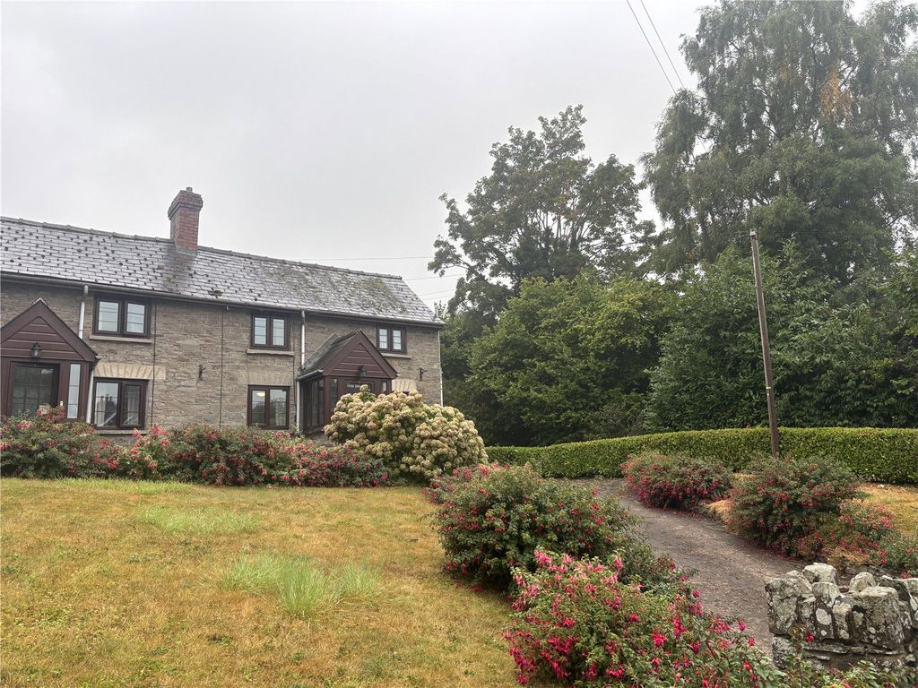 Property photo 1 of 7 Picture No. 03