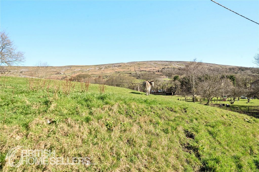 Additional image 17 of 3 bed terraced house for saleReeth, Richmond, North Yorkshire DL11