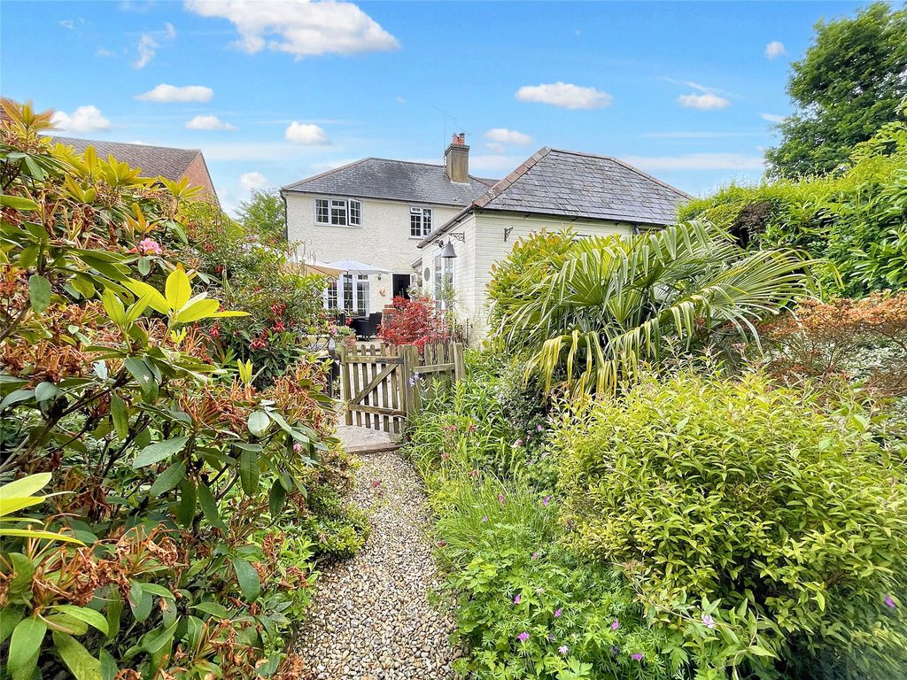 Property photo 1 of 25 Picture No. 49