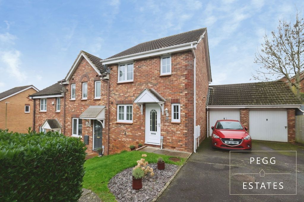 Property photo 1 of 22