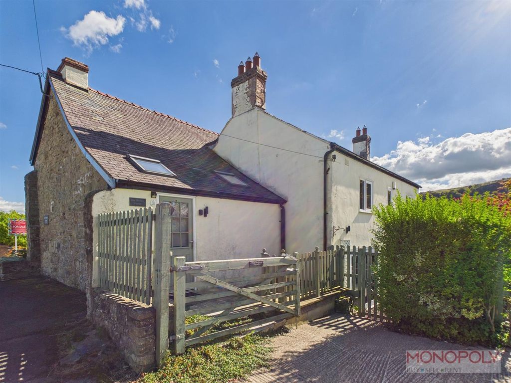 Property photo 3 of 33 Cam03815G0-Pr0349-Still004.Jpg