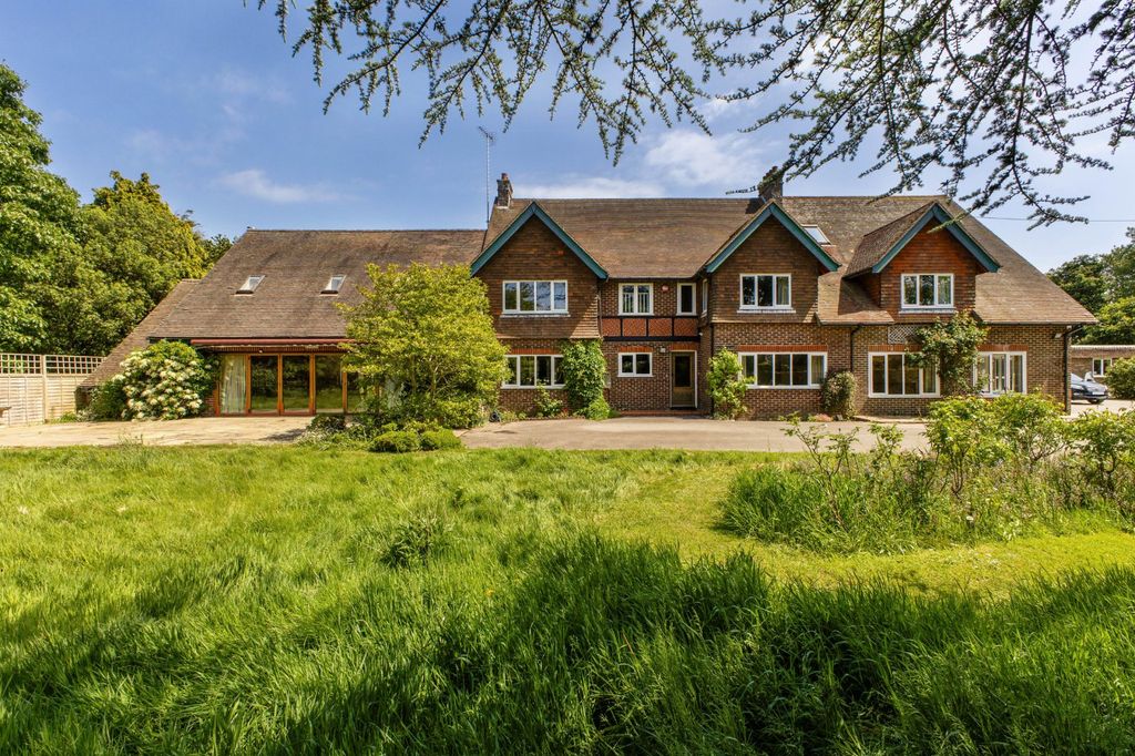 Property photo 3 of 18 Picture No. 04