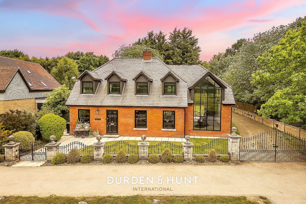 Property photo 1 of 45 Oakbank-2.1.Jpg