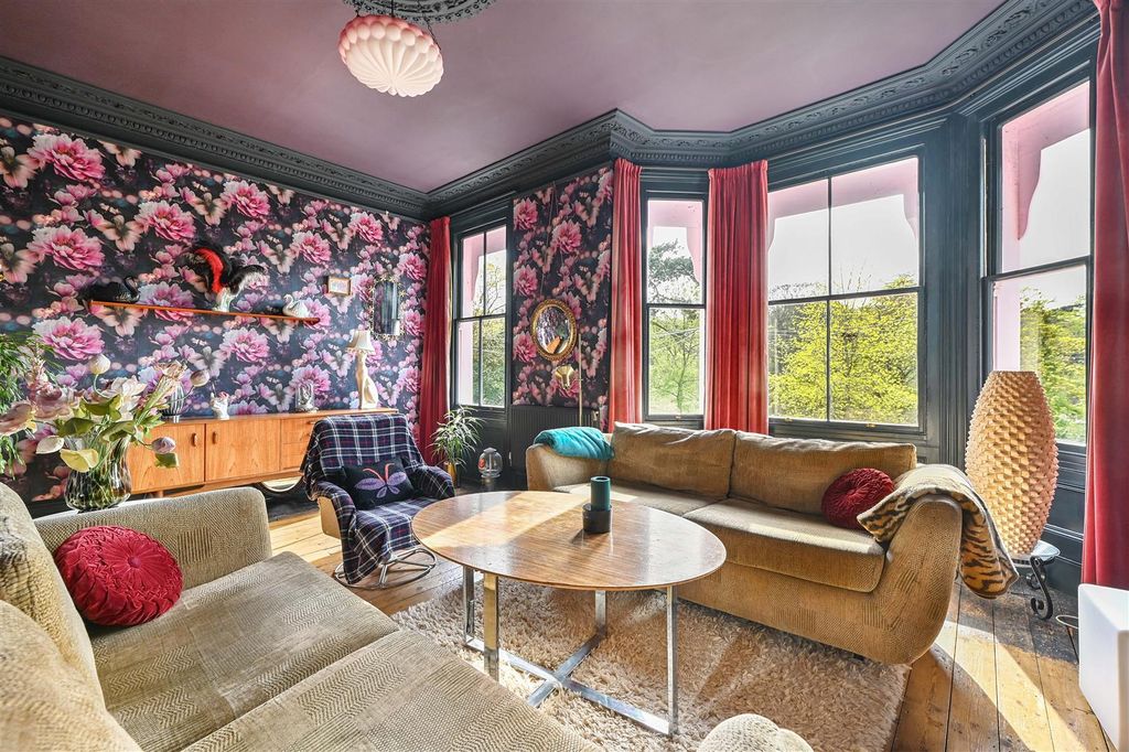 Property photo 3 of 41 32 St Helens Park Road Tn34 (11).Jpg