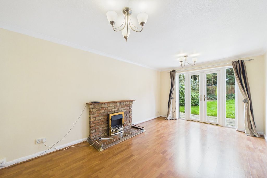 Property photo 2 of 10 Picture No. 07