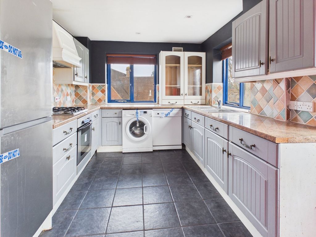 Property photo 2 of 10 Picture No. 01