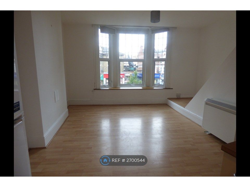 Property photo 2 of 5 Living Area