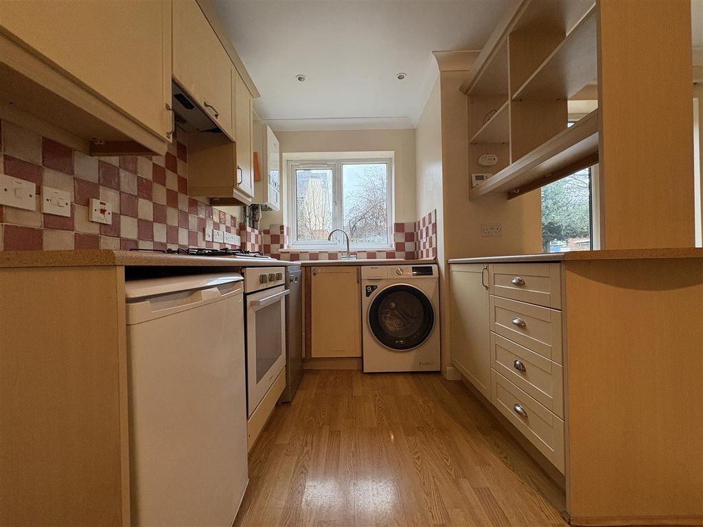 Property photo 3 of 8 Image00004.Jpeg