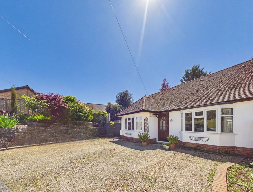 Property photo 1 of 37
