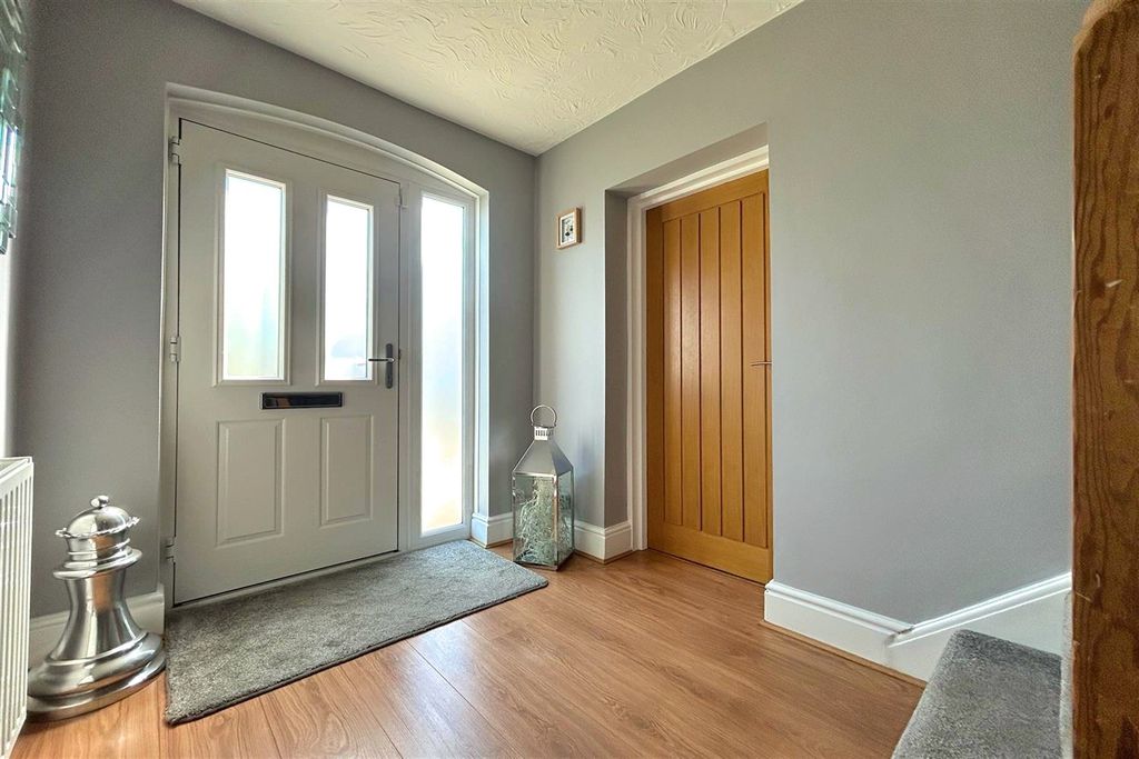 Property photo 3 of 34 Other