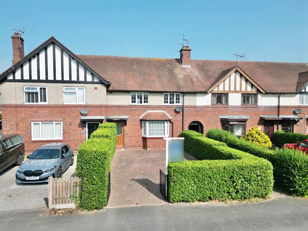 Property photo 1 of 27