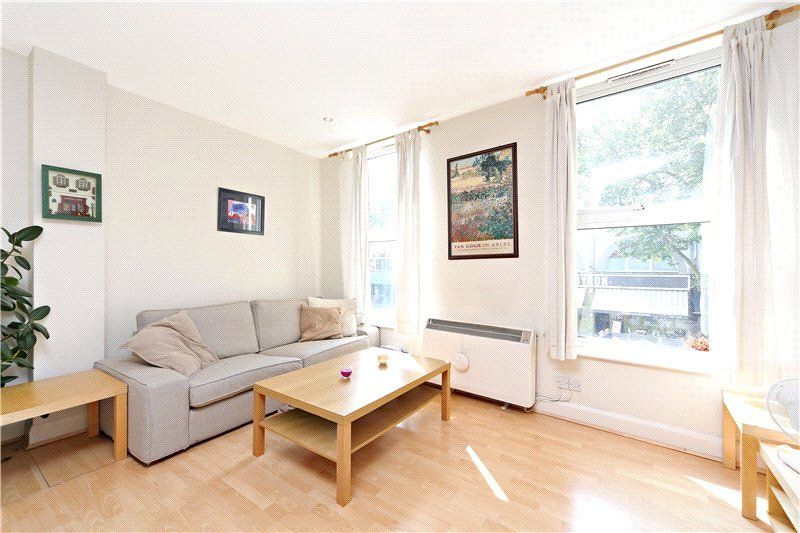 Property photo 2 of 6