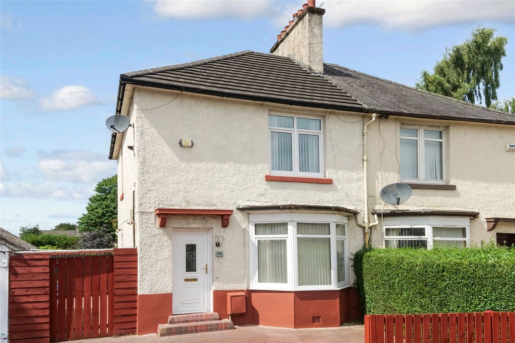 Property photo 1 of 21 Picture No. 01