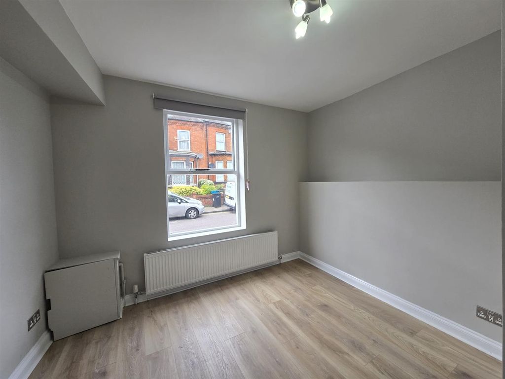 Property photo 2 of 8 Whatsapp Image 2026-04-15 At 11.33.33.Jpeg