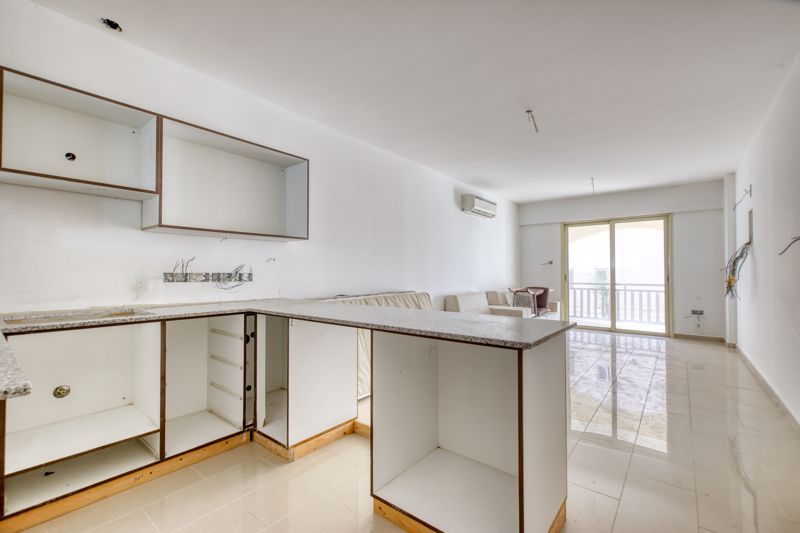 Property photo 3 of 10 Example: Kitchen,