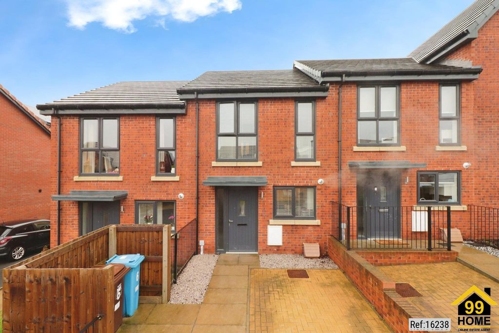 Property photo 2 of 20 Photo 1