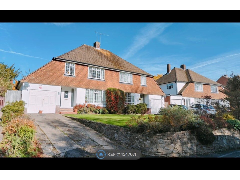 Property photo 1 of 9 Front View