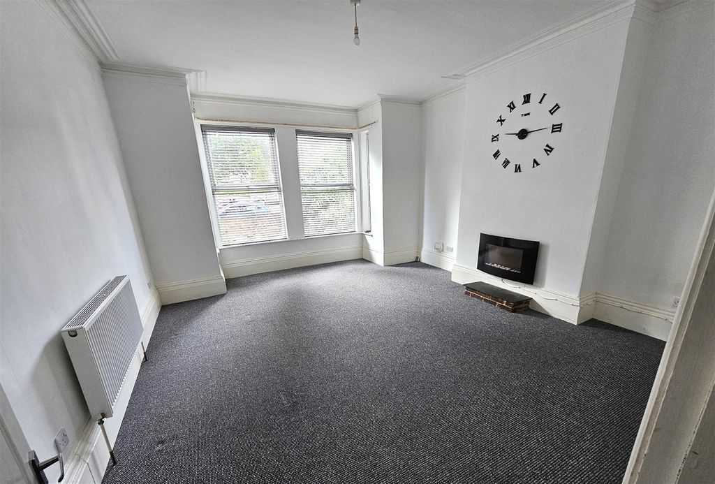 Property photo 1 of 5 20250626_124842.Jpg