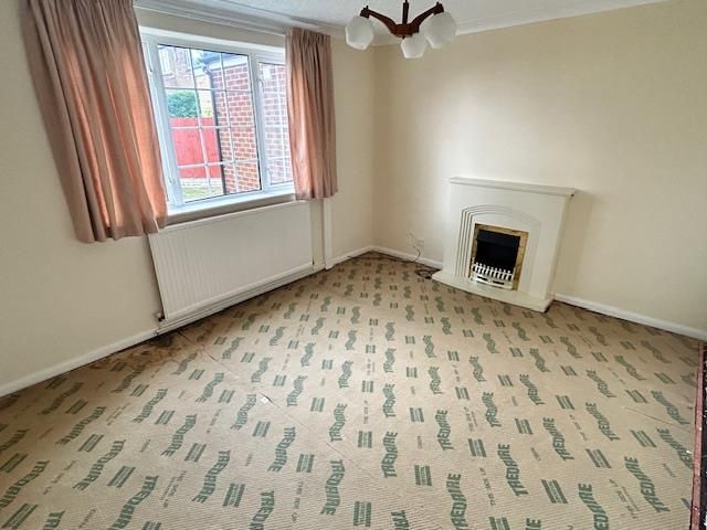 Property photo 3 of 13 Img_8223.Jpg