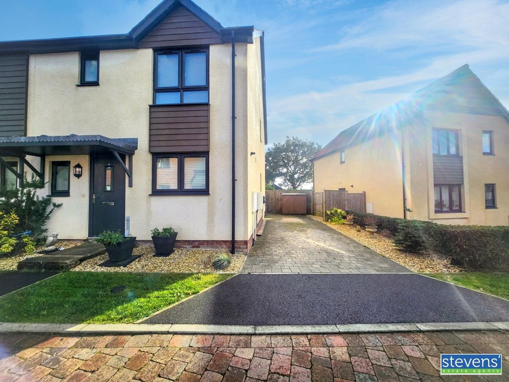 Property photo 1 of 17 A4c084Ad32254A52B35c87d2A7Dd6dcc