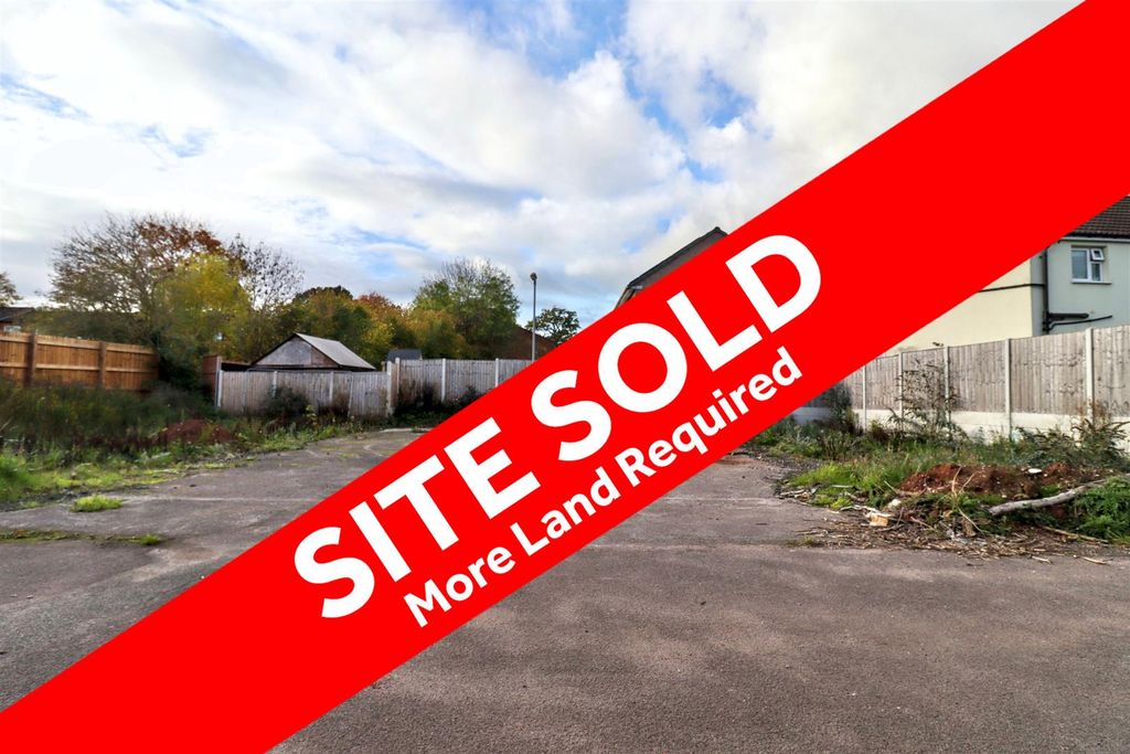 Property photo 1 of 10 Sold - Stafford - Thackeray Walk - Auction Pic 3.J
