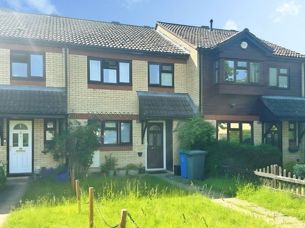 Property photo 1 of 9 Picture No. 03