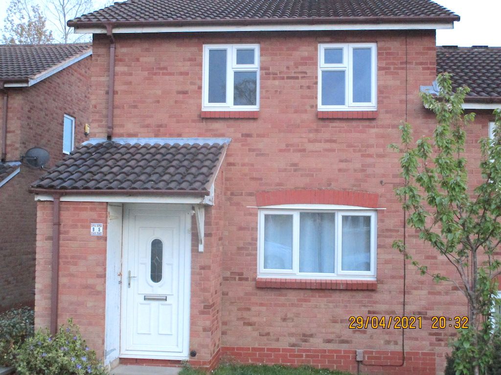 Property photo 1 of 11