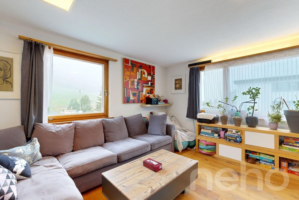 Property photo 1 of 3