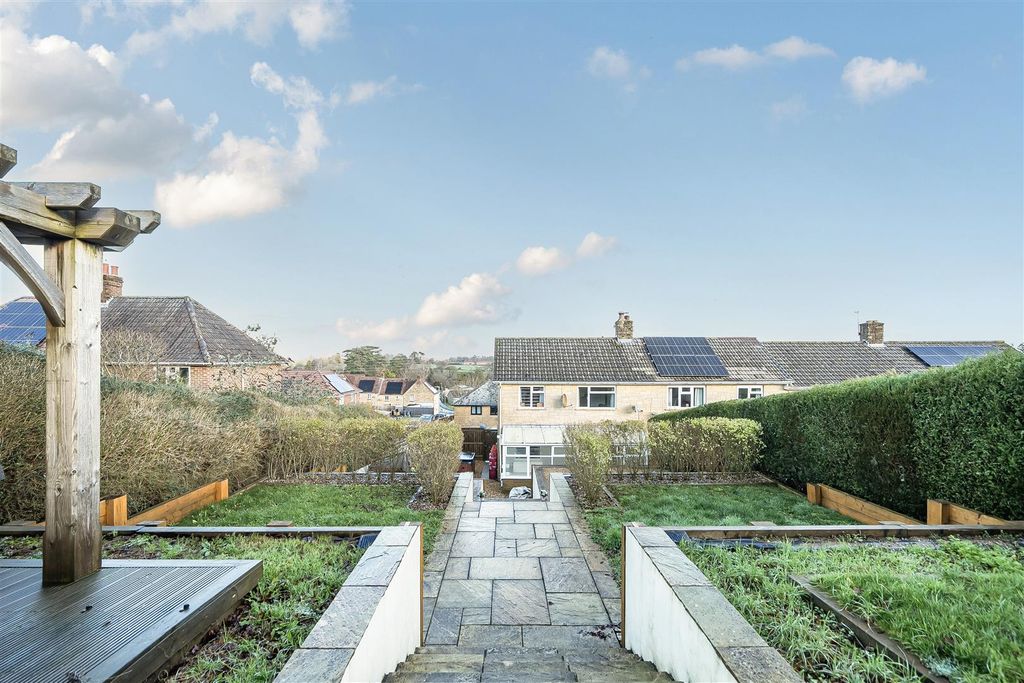 Property photo 1 of 21 1397384-21-696A24Fc3799A.Jpg