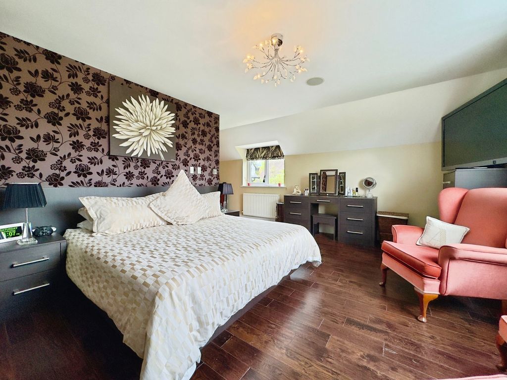 Additional image 39 of 5 bed detached house for saleEdge Hill, Ponteland, Newcastle Upon Tyne NE20