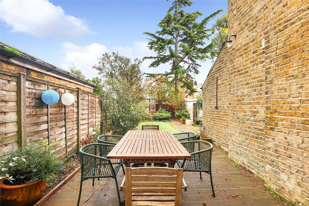 Property photo 2 of 16 Picture No. 16