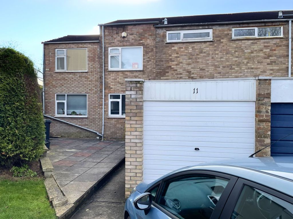 Property photo 1 of 22