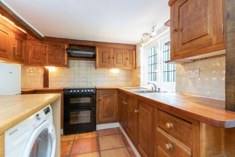 Property photo 3 of 9 - (14 Of 21)